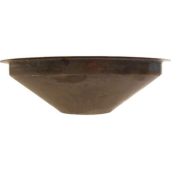 Aftermarket 182550C2 New Rotor Gearbox Cover Madeto Fits CaseIH Combine Models 1680 168 GEM20-0009 - main